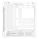 XPG Starker AIR BTF Wit - Afbeelding 11