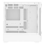 XPG Starker AIR BTF Wit - Afbeelding 12