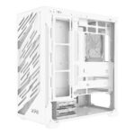 XPG Starker AIR BTF Wit - Afbeelding 13