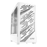 XPG Starker AIR BTF Wit - Afbeelding 14