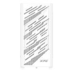 XPG Starker AIR BTF Wit - Afbeelding 3