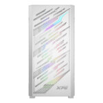 XPG Starker AIR BTF Wit - Afbeelding 4
