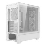 XPG Starker AIR BTF Wit - Afbeelding 6