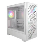 XPG Starker AIR BTF Wit