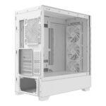 XPG Starker AIR BTF Wit - Afbeelding 7