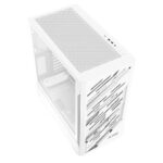 XPG Starker AIR BTF Wit - Afbeelding 8