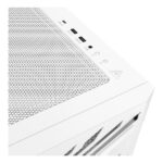 XPG Starker AIR BTF Wit - Afbeelding 9