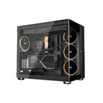 be quiet! Silent Loop 3 420 - Afbeelding 3
