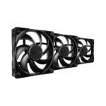 be quiet! Silent Loop 3 420 - Afbeelding 6