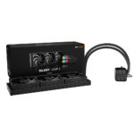 be quiet! Silent Loop 3 420 - Afbeelding 7