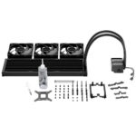 be quiet! Silent Loop 3 420 - Afbeelding 8