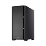 Chieftec Pro Midi TG AS-02B-TG-OP - Afbeelding 4