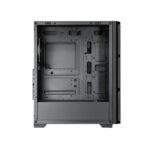 Chieftec Pro Midi TG AS-02B-TG-OP - Afbeelding 6