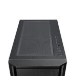 Chieftec Pro Midi TG AS-02B-TG-OP - Afbeelding 9