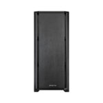 Chieftec Pro Midi Q AS-02B-OP - Afbeelding 3