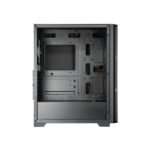 Chieftec Pro Midi Q AS-02B-OP - Afbeelding 6