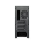 Chieftec Pro Midi Q AS-02B-OP - Afbeelding 7
