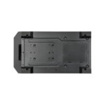 Chieftec Pro Midi Q AS-02B-OP - Afbeelding 8