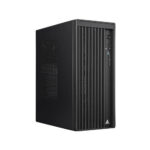 Chieftec Uni Series BS-20B-OP