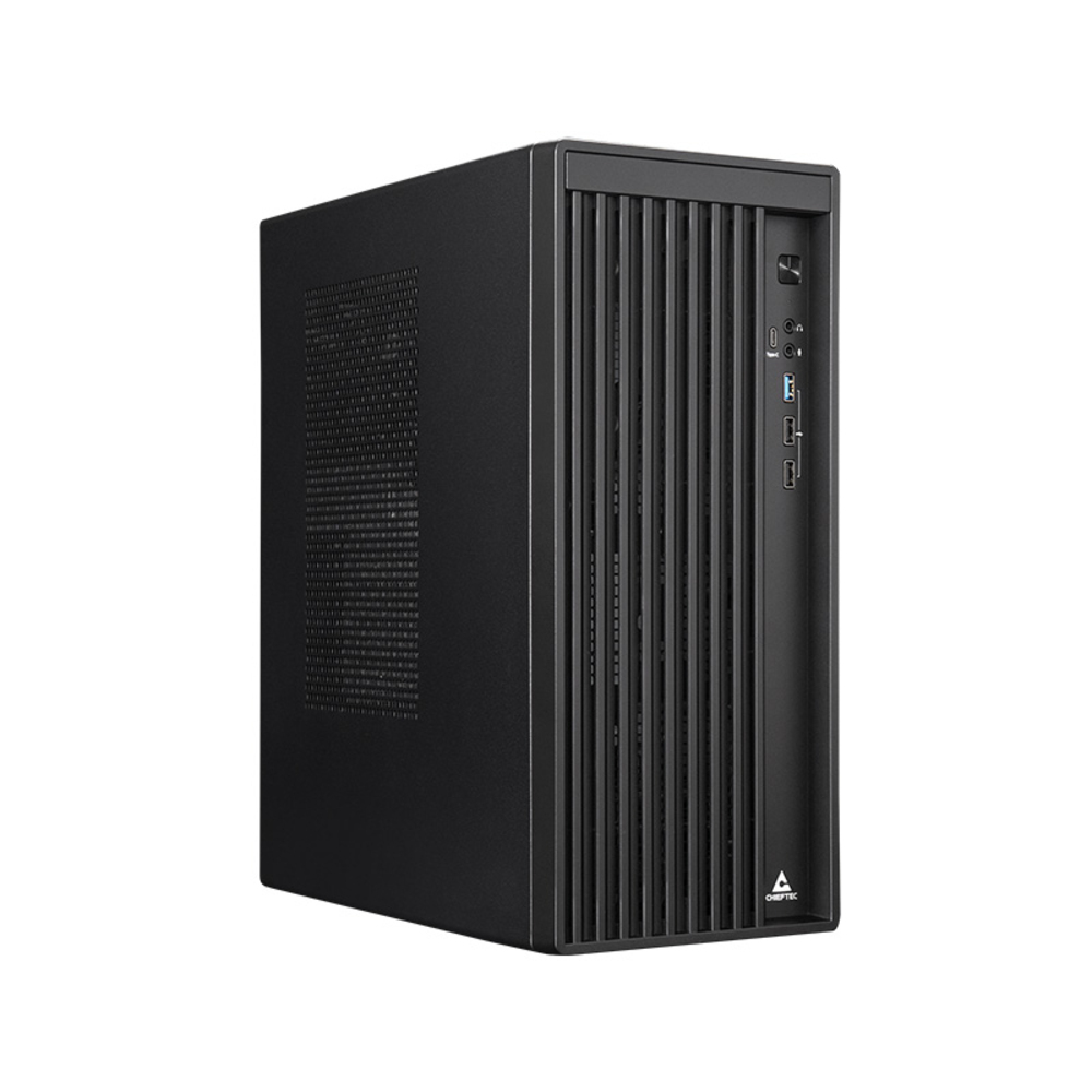 WB-25946_1 Chieftec Uni Series BS-20B-OP - Afbeelding 1