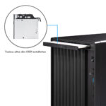 Chieftec Uni Series BS-20B-OP - Afbeelding 10