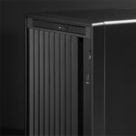 Chieftec Uni Series BS-20B-OP - Afbeelding 11