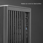 Chieftec Uni Series BS-20B-OP - Afbeelding 12