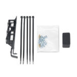 Chieftec Uni Series BS-20B-OP - Afbeelding 13