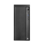 Chieftec Uni Series BS-20B-OP - Afbeelding 3
