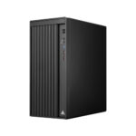 Chieftec Uni Series BS-20B-OP - Afbeelding 4