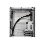 Chieftec Uni Series BS-20B-OP - Afbeelding 5