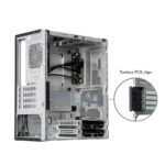 Chieftec Uni Series BS-20B-OP - Afbeelding 7