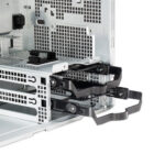 Chieftec Uni Series BS-20B-OP - Afbeelding 8