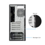 Chieftec Uni Series BS-20B-OP - Afbeelding 9