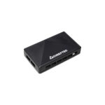 Chieftec Hunter 3 - Afbeelding 10