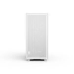 Fractal Design Design Epoch, White TG Clear Tint - Afbeelding 2