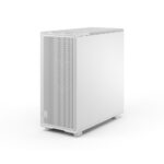 Fractal Design Design Epoch, White TG Clear Tint - Afbeelding 4
