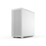 Fractal Design Design Epoch, White TG Clear Tint - Afbeelding 6