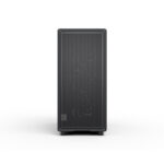 Fractal Design Design Epoch, Black TG Light Tint - Afbeelding 2