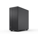 Fractal Design Design Epoch, Black TG Light Tint - Afbeelding 6