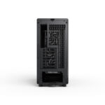 Fractal Design Design Epoch, Black TG Light Tint - Afbeelding 7