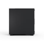 Fractal Design Design Epoch, Black TG Light Tint - Afbeelding 9