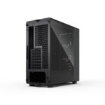 Fractal Design Design Epoch, Black TG Light Tint - Afbeelding 10