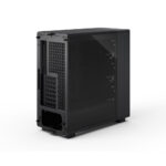 Fractal Design Design Epoch, Black TG Light Tint - Afbeelding 11