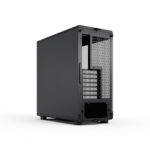 Fractal Design Design Epoch, Black TG RGB Light Tint - Afbeelding 12