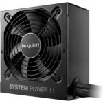 be quiet! System Power 11 750W - Afbeelding 2