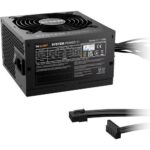 be quiet! System Power 11 750W - Afbeelding 3