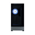 Zalman P40 Prism Plus Zwart - Afbeelding 4