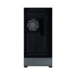 Zalman P40 Prism Plus Zwart - Afbeelding 5
