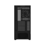 Zalman P40 Prism Plus Zwart - Afbeelding 7